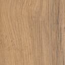 OTTO home Kommode Paris | Holztöne 5