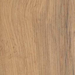OTTO home Kommode Paris | Holztöne