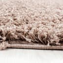 Ayyildiz Teppiche Life Shaggy 1500 | Beige 3