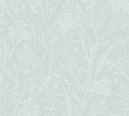 A.S. Création Pure Elegance Vliestapete | Grün