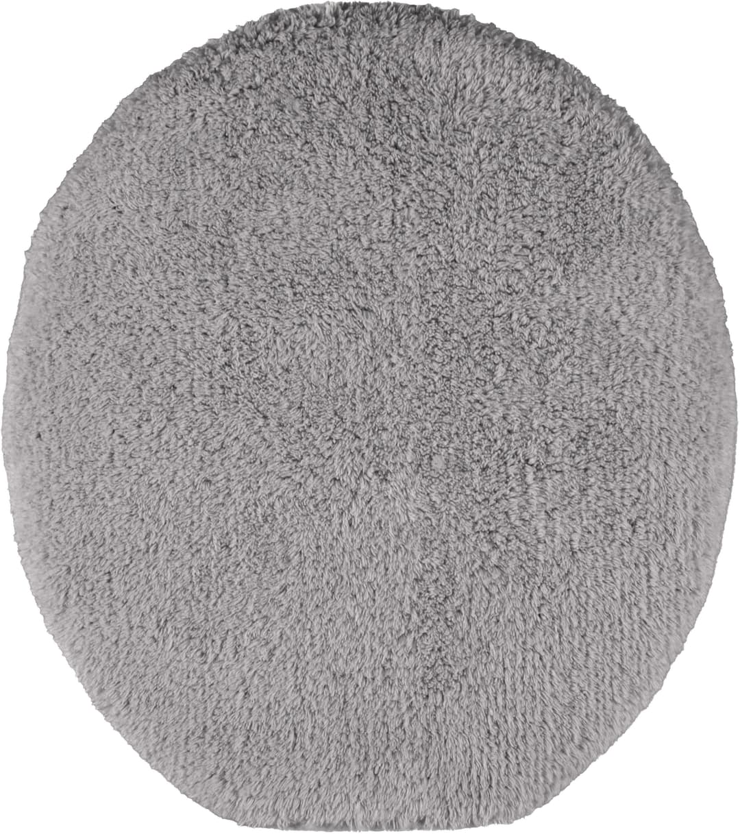 OTTO home Badematte Kapra | Beige