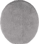 OTTO home Badematte Kapra | Beige 5