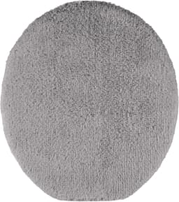 OTTO home Badematte Kapra | Beige