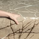 Teppich Mila | Beige 4