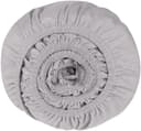 Schiesser Spannbettlaken Elli | Grau 2
