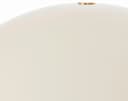 LeGer Home by Lena Gercke Stehlampe Linnea | Beige 5