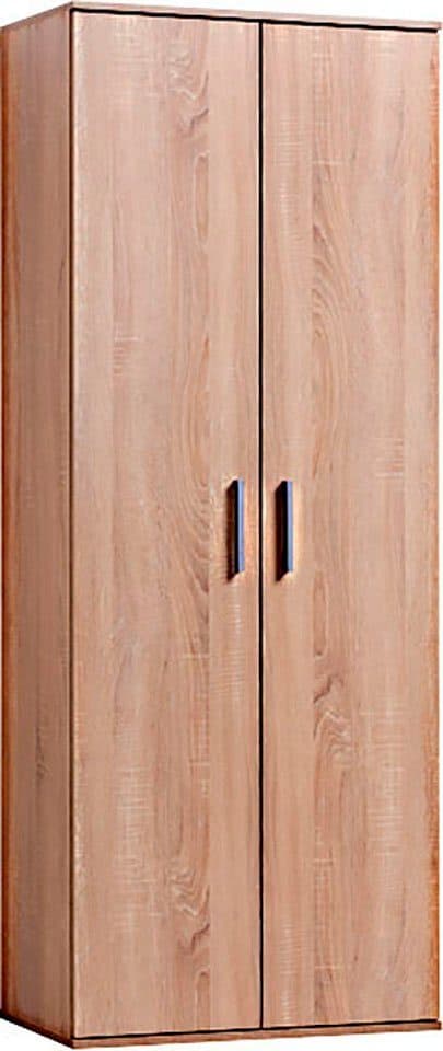 Procontour Mehrzweckschrank Clara | Holztöne