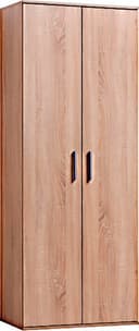 Procontour Mehrzweckschrank Clara | Holztöne 3