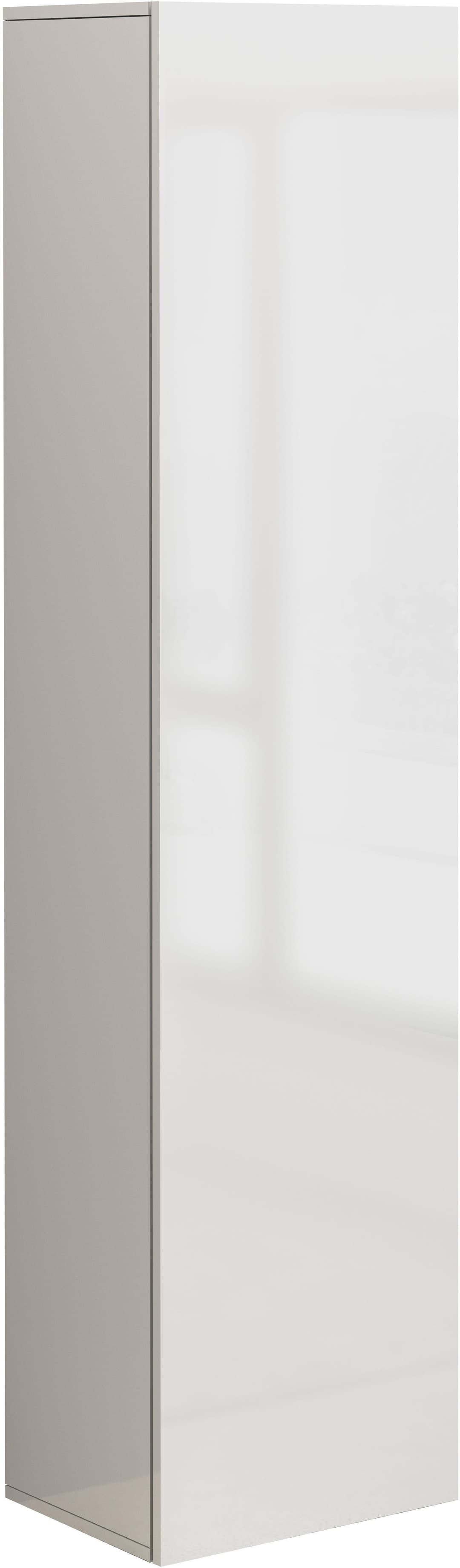 OTTO home Mehrzweckschrank Egypt | Weiß