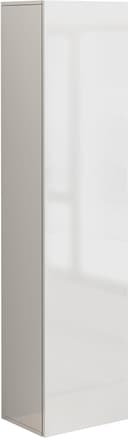 OTTO home Mehrzweckschrank Egypt | Weiß 2