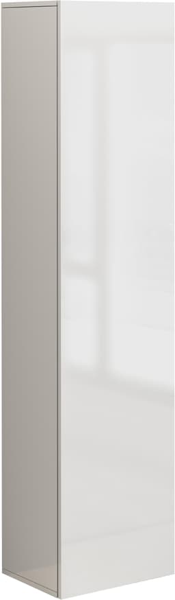 OTTO home Mehrzweckschrank Egypt | Weiß