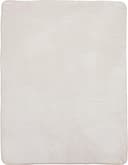 Wohndecke POLAR | Beige 3
