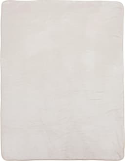 Wohndecke POLAR | Beige