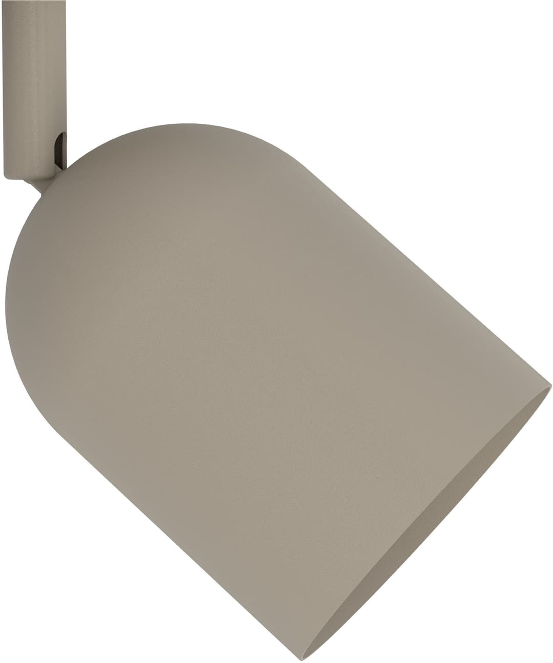 EGLO TILSTON Deckenleuchte | Beige