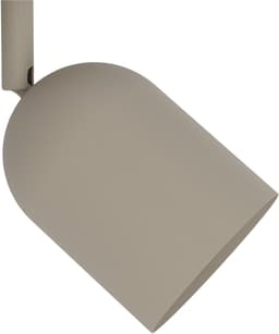 EGLO TILSTON Deckenleuchte | Beige