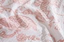 OTTO home Bettwäsche Nordby | Rosa 3