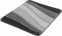 MEUSCH Badematte Ocean | Grau 2
