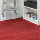 Andiamo Teppichfliese Skandi | Rot 2