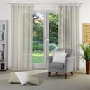 OTTO home Vorhang Elby 1 | Beige 3