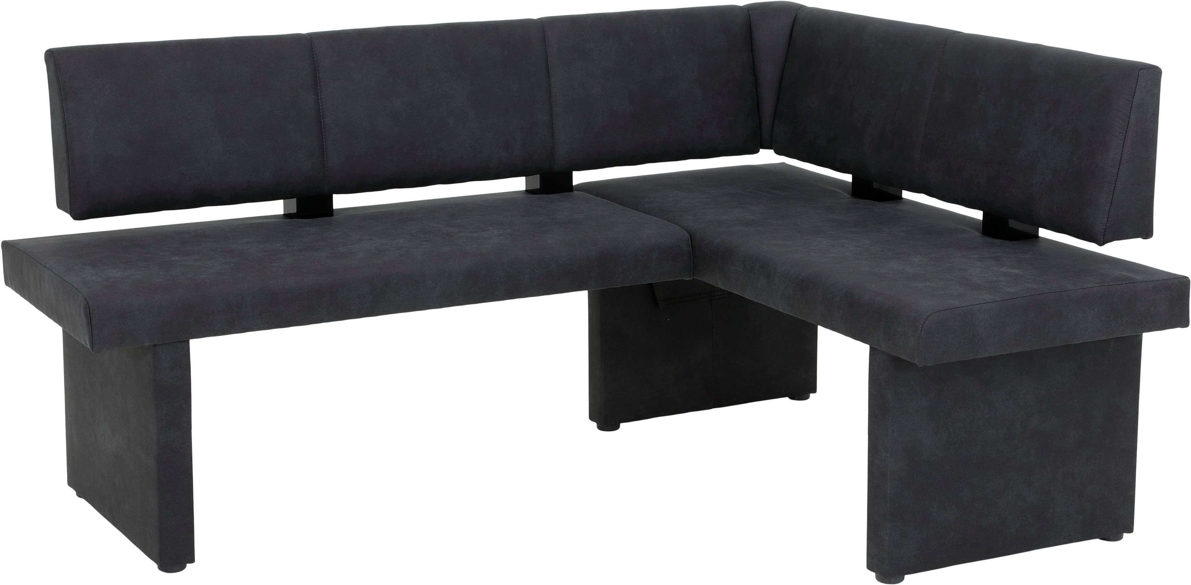 HELA Eckbank PIA | Grau