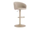 ACTONA GROUP Barhocker Hocker | Beige