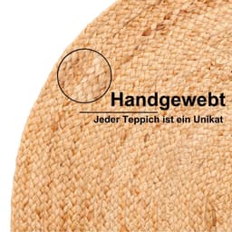 Myflair Möbel & Accessoires Teppich Lola | Beige