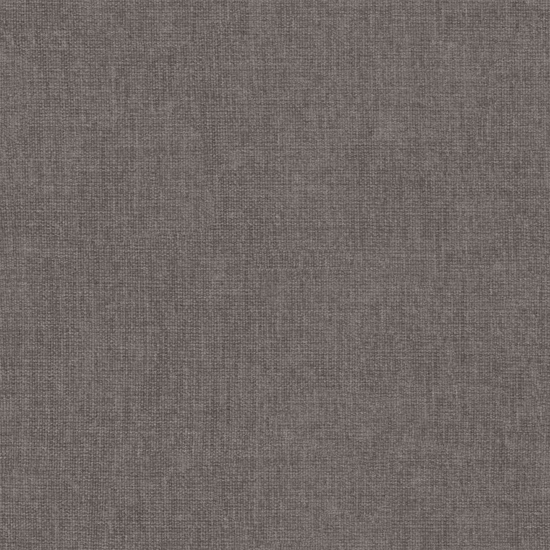 OTTO home Polsterhocker KALLIE | Beige