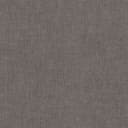 OTTO home Polsterhocker KALLIE | Beige 4