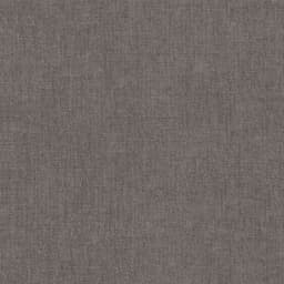 OTTO home Polsterhocker KALLIE | Beige