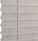 OTTO home Plissee Dekor Bamboo Moonbeam grau | Grau 4
