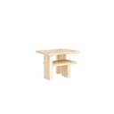 Karup Design Japan Side Table | Holztöne 2