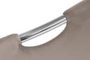 HELA Freischwinger Flora | Beige 3