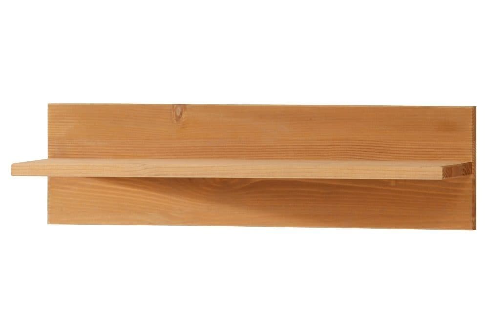 Home affaire Wandboard Oslo | Holztöne