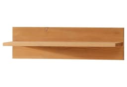 Home affaire Wandboard Oslo | Holztöne