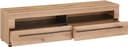 Home affaire Lowboard | Holztöne 5