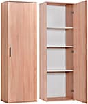 Procontour Mehrzweckschrank Clara | Holztöne