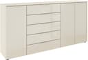 rauch Kombikommode FLIPP | Beige