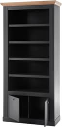 OTTO home Regal Westminster | Braun 4