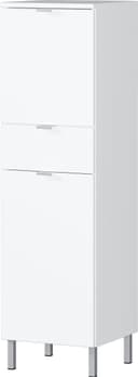 GERMANIA Midischrank GW-Mauresa | Weiß 2