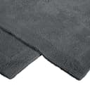 OTTO home Badematte Kapra | Grau 5