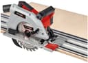 Einhell Handkreissäge TE-CS 190/1 | Grau 4