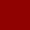 Kunstblume Begonienbusch | Orange 3