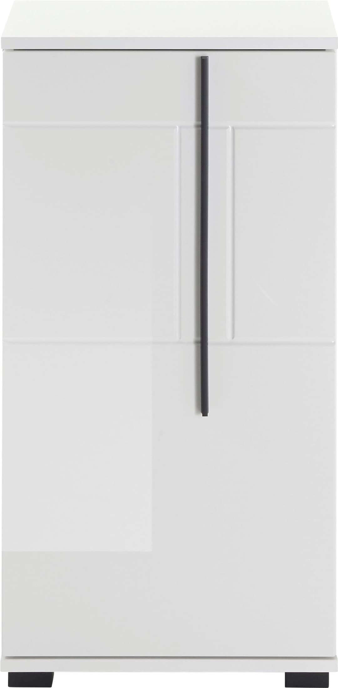 INOSIGN Unterschrank Cantara | Weiß