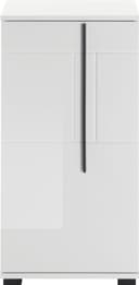 INOSIGN Unterschrank Cantara | Weiß 2