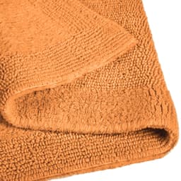 OTTO home Badematte Kapra | Terrakotta