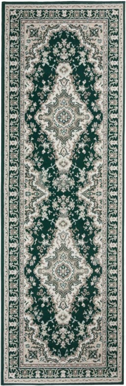 OTTO home Läufer Oriental | Grün
