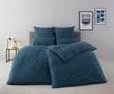 OTTO home Bettwäsche Desner | Blau 5