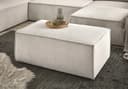 Home affaire Hocker SHERWOOD | Beige 2