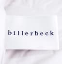 billerbeck Microfaserkissen Liliane | Weiß 5