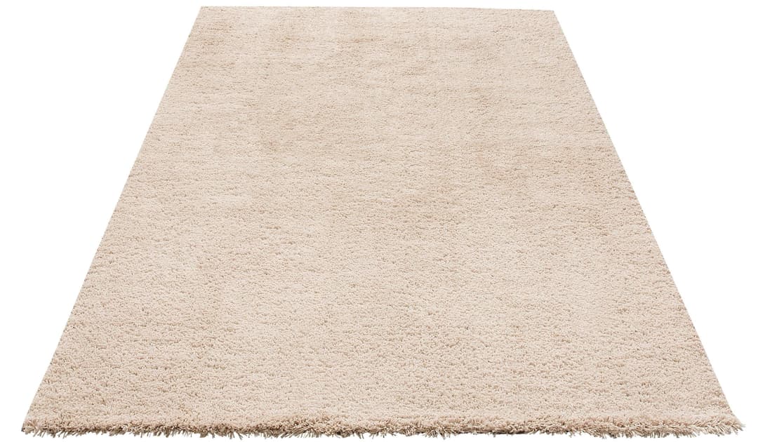 OTTO home Teppich Desner | Beige